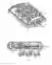 Fig. 02 - FIBER OPTIC CONNECTION ASSEMBLY