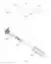 Fig. 06 - FIBER OPTIC CONNECTION ASSEMBLY