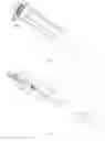 Fig. 07 - FIBER OPTIC CONNECTION ASSEMBLY