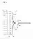 Fig. 02 - Tooling and method for manufacturing a fiber optic array