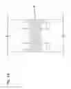 Fig. 20 - Tooling and method for manufacturing a fiber optic array
