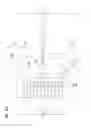 Fig. 23 - Tooling and method for manufacturing a fiber optic array