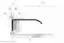Fig. 01 - Glasses holder
