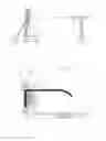 Fig. 02 - Glasses holder