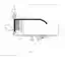 Fig. 04 - Glasses holder