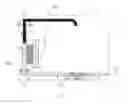 Fig. 06 - Glasses holder