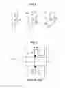 Fig. 02 - Alignment device and transmitter/receiver system with two angular degrees of freedom
