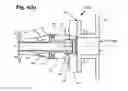 Fig. 05 - Alignment device and transmitter/receiver system with two angular degrees of freedom