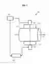 Fig. 07 - Alignment device and transmitter/receiver system with two angular degrees of freedom