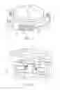 Fig. 03 - Positioning unit and apparatus for adjustment of an optical element