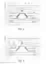 Fig. 04 - Positioning unit and apparatus for adjustment of an optical element