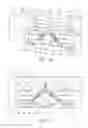 Fig. 07 - Positioning unit and apparatus for adjustment of an optical element