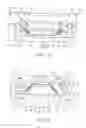 Fig. 08 - Positioning unit and apparatus for adjustment of an optical element