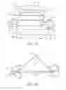 Fig. 11 - Positioning unit and apparatus for adjustment of an optical element