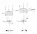 Fig. 04 - Method and apparatus for adjusting-free automatic focus