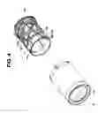 Fig. 05 - Lens barrel