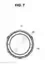 Fig. 08 - Lens barrel