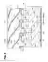 Fig. 09 - Lens barrel