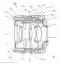 Fig. 01 - Lens barrel and imaging apparatus