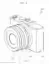 Fig. 02 - Lens barrel and imaging apparatus