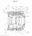 Fig. 03 - Lens barrel and imaging apparatus