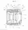 Fig. 04 - Lens barrel and imaging apparatus