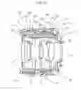 Fig. 09 - Lens barrel and imaging apparatus