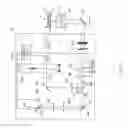 Fig. 02 - Autofocus device and sample observation device