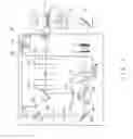 Fig. 08 - Autofocus device and sample observation device