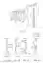 Fig. 03 - Optical imaging lens and electronic device comprising the same