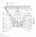 Fig. 08 - Optical image capturing system