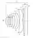 Fig. 01 - Photographic Lens Optical System