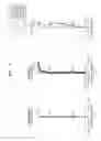 Fig. 05 - Photographic Lens Optical System