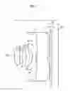 Fig. 03 - Photographic lens optical system