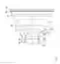 Fig. 04 - Optical image capturing lens assembly