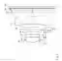 Fig. 06 - Optical image capturing lens assembly