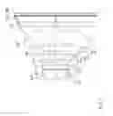 Fig. 08 - Optical image capturing lens assembly