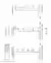 Fig. 11 - Optical image capturing lens assembly