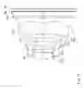 Fig. 12 - Optical image capturing lens assembly