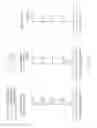 Fig. 13 - Optical image capturing lens assembly