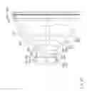 Fig. 16 - Optical image capturing lens assembly