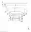 Fig. 18 - Optical image capturing lens assembly