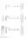Fig. 19 - Optical image capturing lens assembly