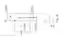 Fig. 20 - Optical image capturing lens assembly