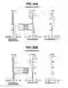 Fig. 11 - Projection optical system and image projection apparatus including the same