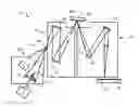 Fig. 01 - Radiation Collector, Radiation Source and Lithographic Apparatus