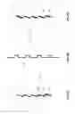 Fig. 09 - Radiation Collector, Radiation Source and Lithographic Apparatus