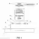 Fig. 02 - SYSTEM AND METHOD FOR MEASURING OIL CONTENT IN WATER USING LASER-INDUCED FLUORESCENT IMAGING