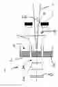 Fig. 01 - Transmitted-light microscope and method for transmitted-light microscopy