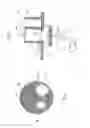 Fig. 04 - Transmitted-light microscope and method for transmitted-light microscopy